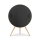 Bang & Olufsen Głośnik Beosound A9 5.G Gold Tone B - 1141865 - zdjęcie 3